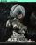 NieR Automata : A2 by Creation Studios