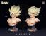 Infinite Studio -  Goku SSJ Lifesize 1/1 scale