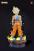 Infinite Studio -  Goku SSJ Lifesize 1/1 scale