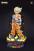 Infinite Studio -  Goku SSJ Lifesize 1/1 scale