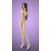 Boa Hancock White Swimsuit Ver