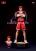 Slam Dunk -  Sakuragi By Infinite Studio