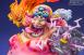 POP MAXIMUM - Charlotte Linlin  "Big Mom"