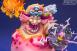 POP MAXIMUM - Charlotte Linlin  "Big Mom"