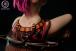 NEIJUAN STUDIO - Jewelry Bonney