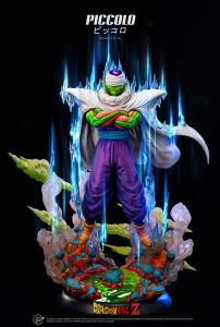 White Hole Studio - Piccolo