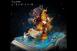 Farewell Going Merry Diorama By WASP STUDIO