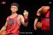 Slam Dunk -  Miyagi Ryota By Infinite Studio