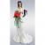 Boa Hancock Wedding Ver