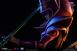 Yu-Gi-Oh! : Yugi & Dark Magician by IKS ( Licensed )