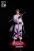 Izou By Treasure Studio