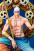 POP MAXIMUM - God Enel 