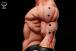 Super Buu By Break STUDIO