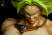 Broly By Break STUDIO