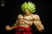 Broly By Break STUDIO