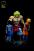 Broly vs Goku & Vegeta Broly By Break STUDIO