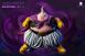 Fat Buu Broly By BT STUDIO