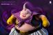 Fat Buu Broly By BT STUDIO