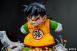 Clouds STUDIO -  Son Gohan