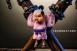 Kozuki Momonosuke  By Kings Win Studio
