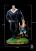 Garp & Luffy Memories Childhood  By Fun Play Studio