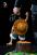 Garp & Luffy Memories Childhood  By Fun Play Studio