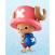 Tony Tony Chopper