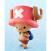 Tony Tony Chopper