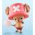 Tony Tony Chopper