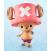 Tony Tony Chopper