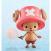 Tony Tony Chopper