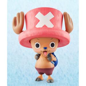 Tony Tony Chopper