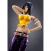 Nico Robin Repaint Ver