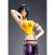 Nico Robin Repaint Ver