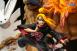 Deidara Battle Fight Diorama  by Pickstars Studio (Licensed)