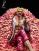 Doflamingo By Brain Hole STUDIO