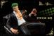 Roronoa Zoro : SOC Series By IU STUDIO