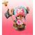 Tony Tony Chopper Crimin Ver