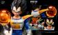 White Hole Studio - Vegeta 