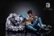 Trafalgar Law Sitting Series By BT STUDIO