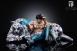 Trafalgar Law Sitting Series By BT STUDIO