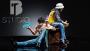 Trafalgar Law Sitting Series By BT STUDIO