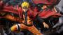 BW x Ventus Studios - Naruto Sage Mode Rasenshuriken