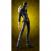 Rob Lucci Ver.1.5 