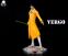 Vergo by MASTER STUDIO
