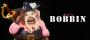 Bobbin by MASTER STUDIO