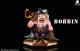 Bobbin by MASTER STUDIO
