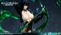 OPM - Fubuki 1/5 by OZ studio 
