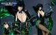 OPM - Fubuki 1/5 by OZ studio 