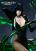 OPM - Fubuki 1/5 by OZ studio 